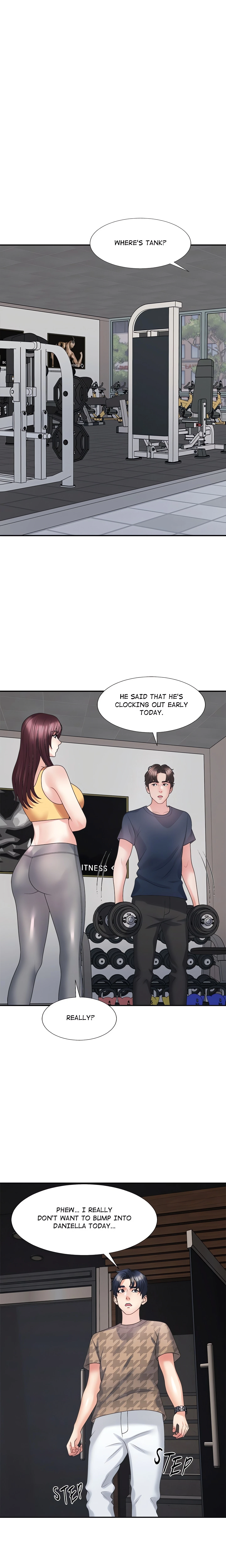 Chapter 28, page 9