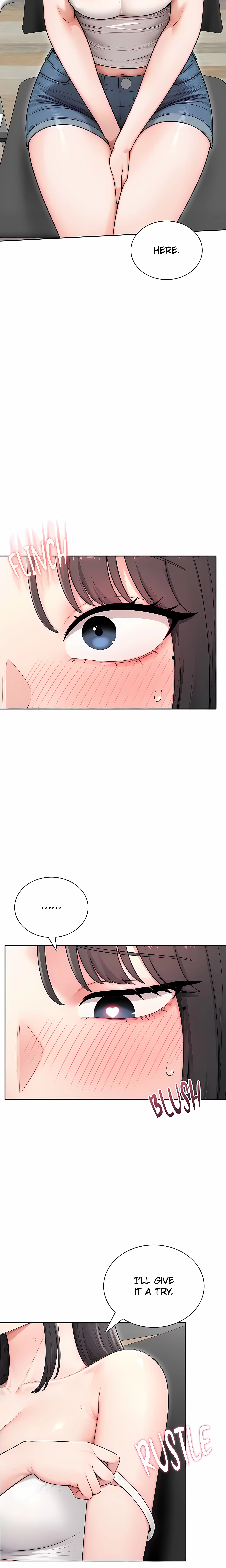 Chapter 43, page 11