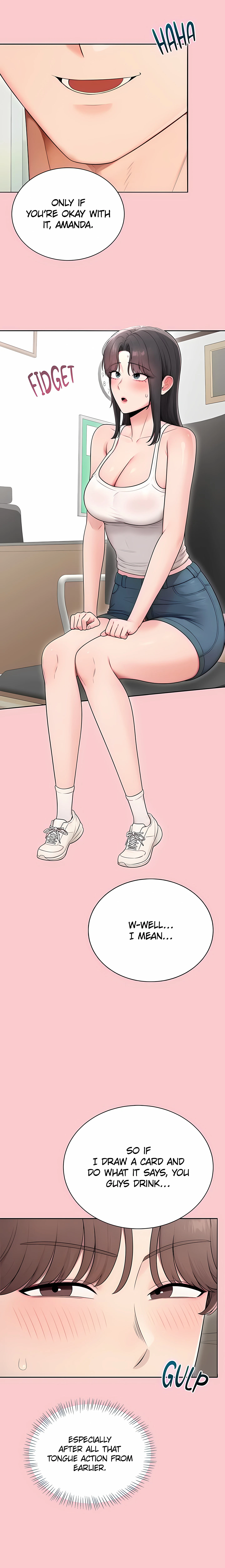 Chapter 43, page 13