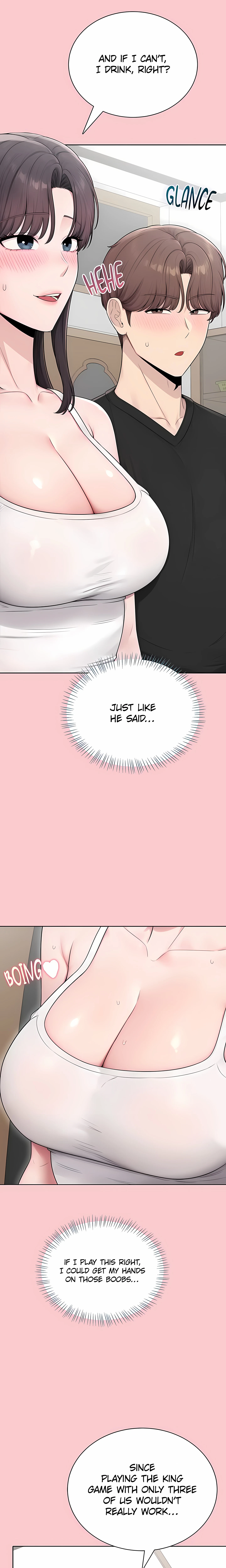 Chapter 43, page 14