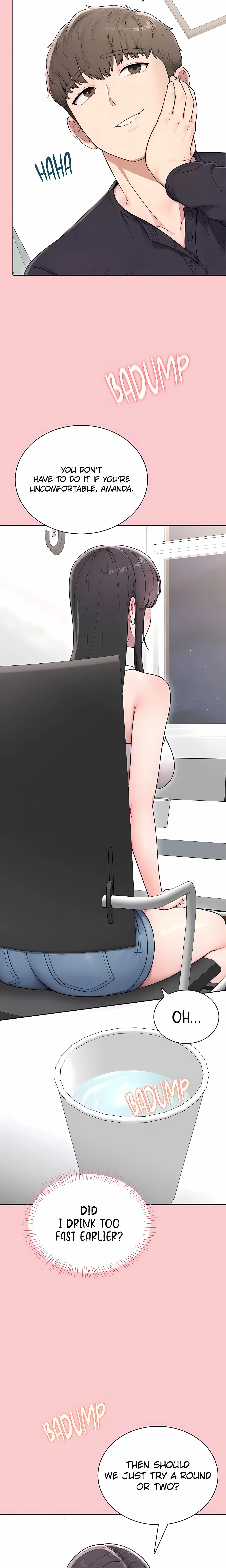 Chapter 43, page 15