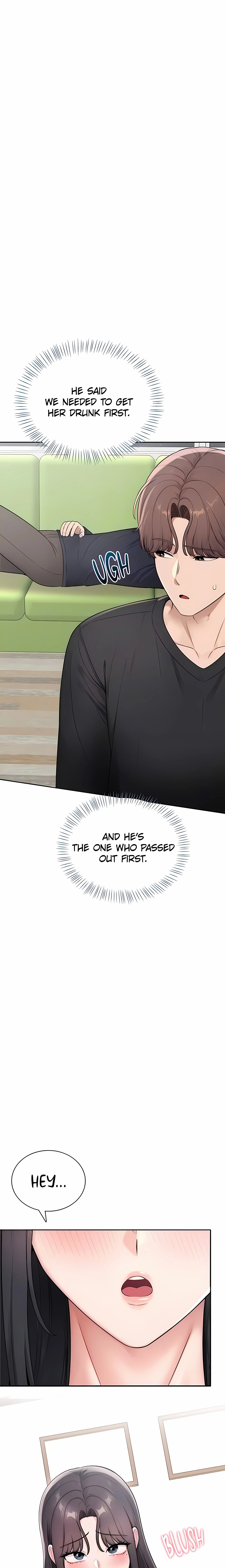 Chapter 43, page 17