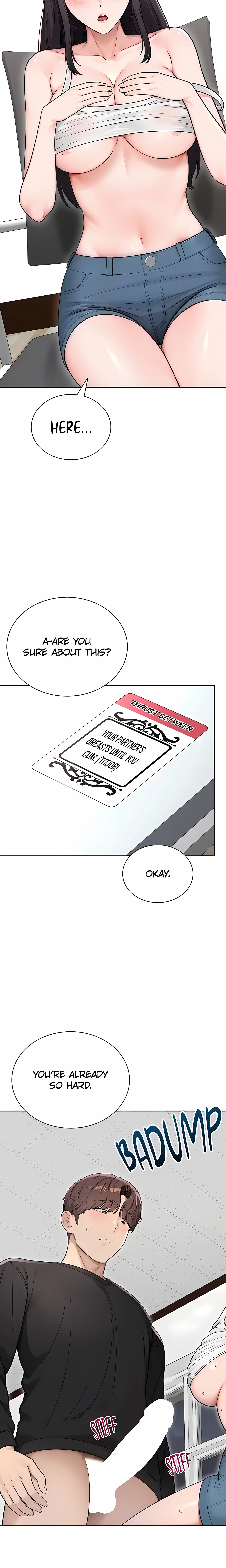 Chapter 43, page 18