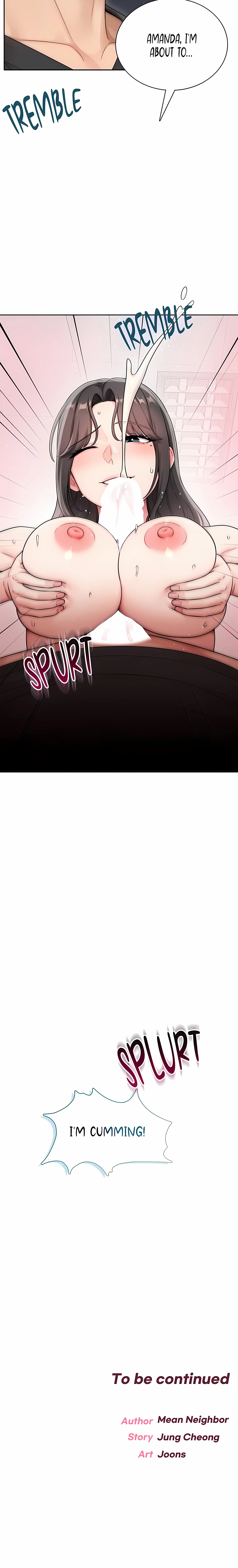 Chapter 43, page 24