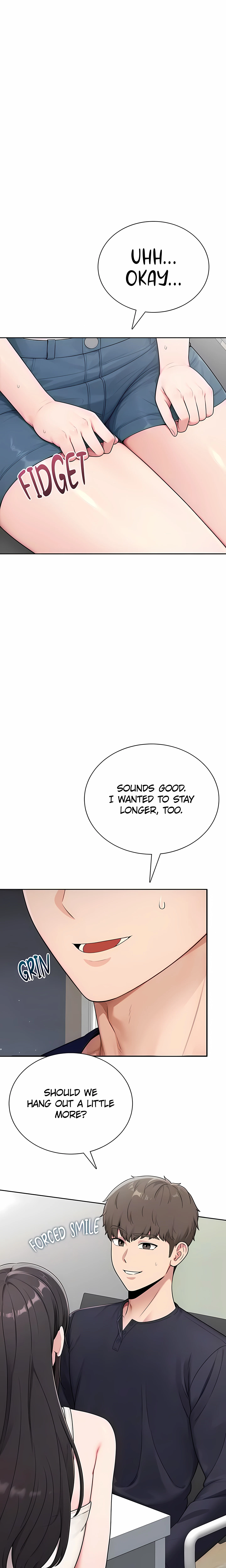 Chapter 43, page 5