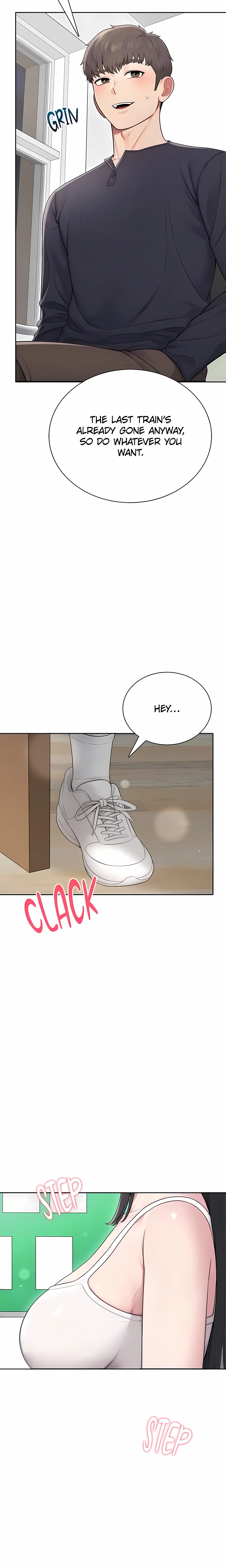 Chapter 43, page 8
