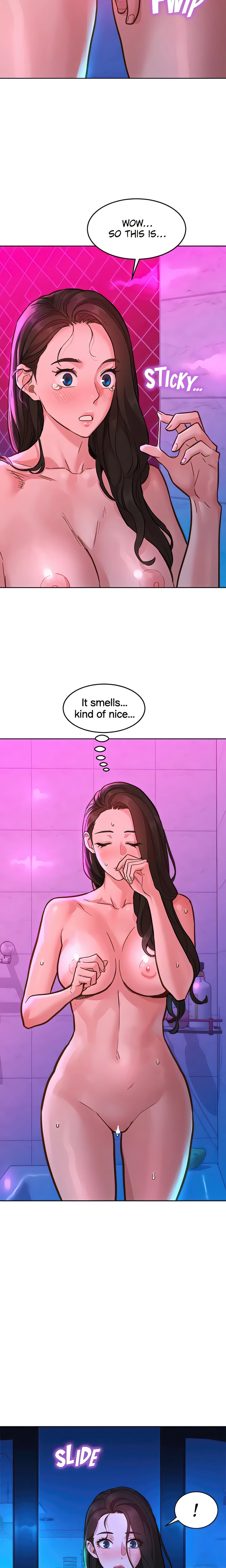 Chapter 58, page 12