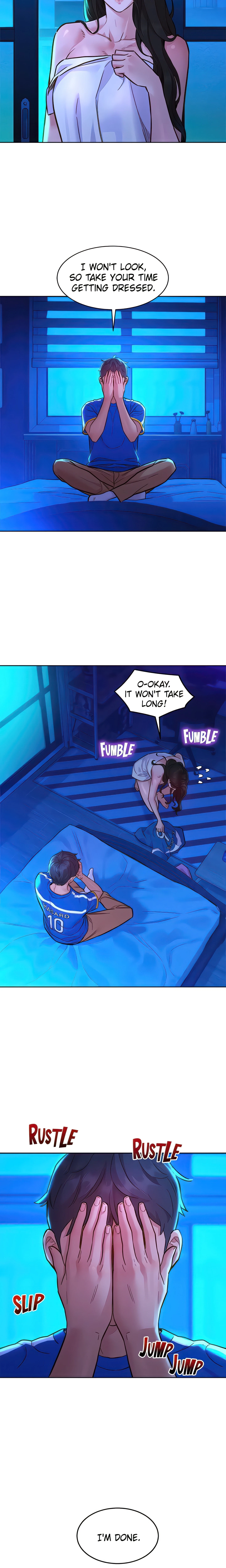 Chapter 58, page 13