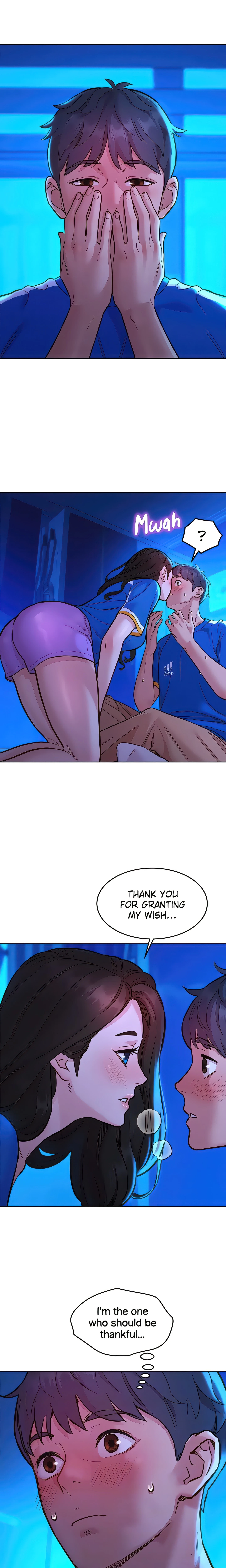 Chapter 58, page 14
