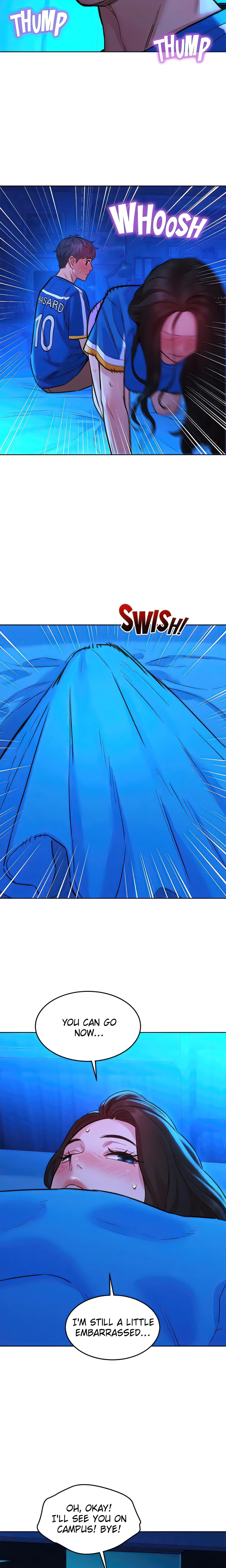 Chapter 58, page 15