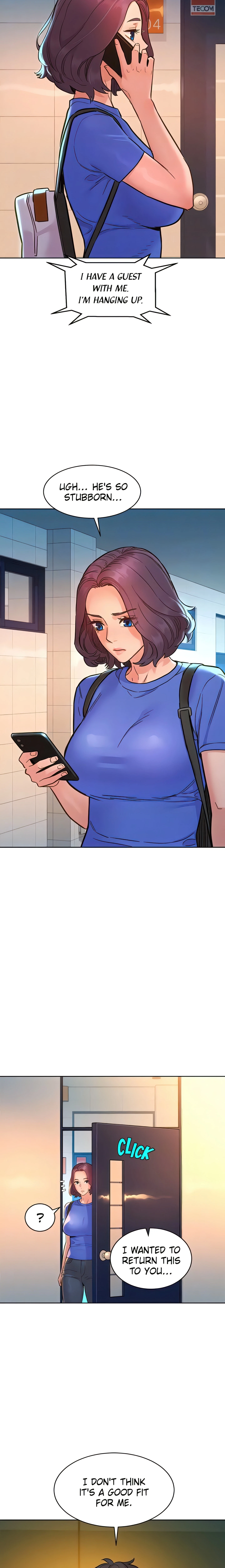 Chapter 58, page 18