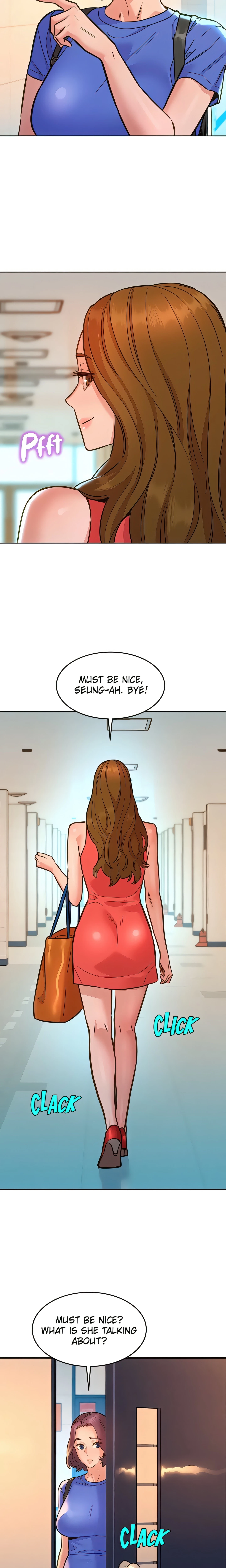 Chapter 58, page 21
