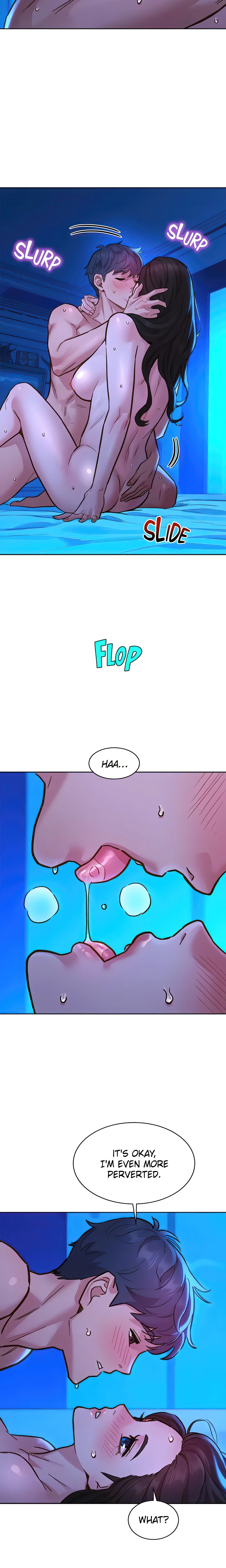 Chapter 58, page 5