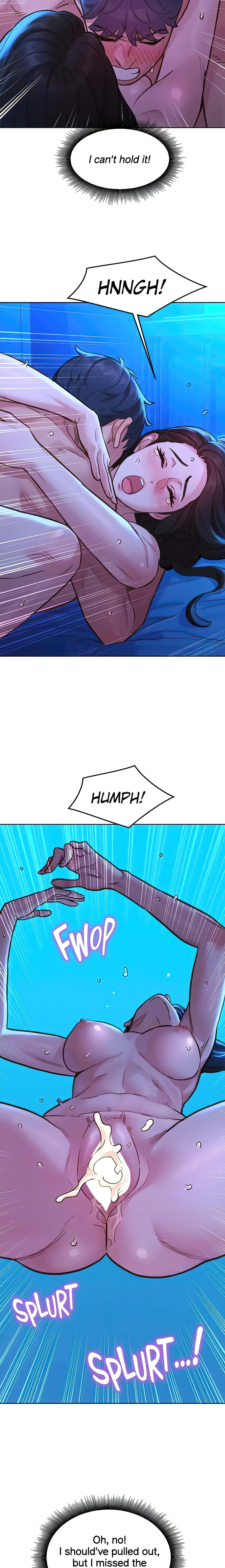 Chapter 58, page 8