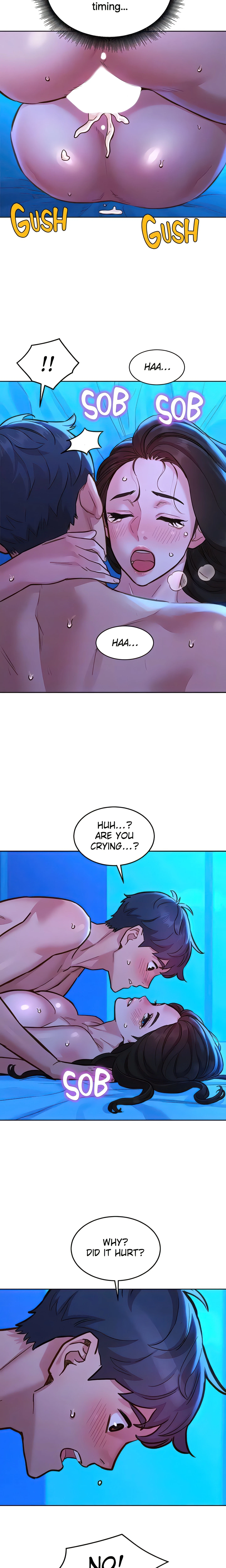 Chapter 58, page 9