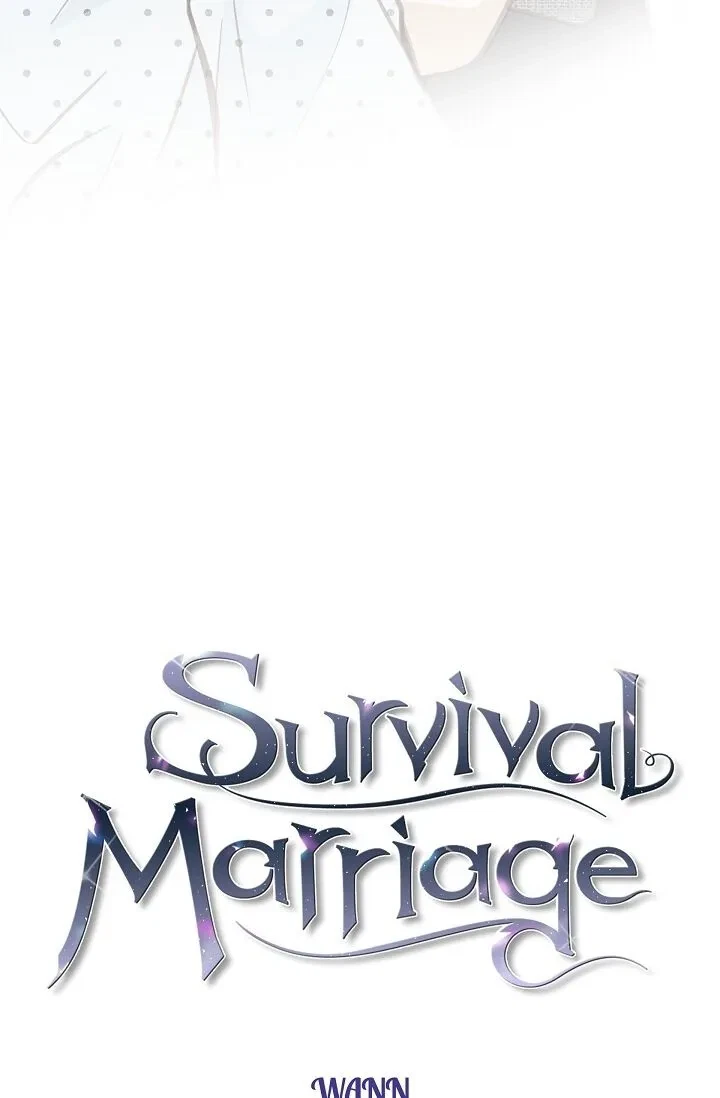 Survival Marriage – Side Stories Chapter 7, page 3