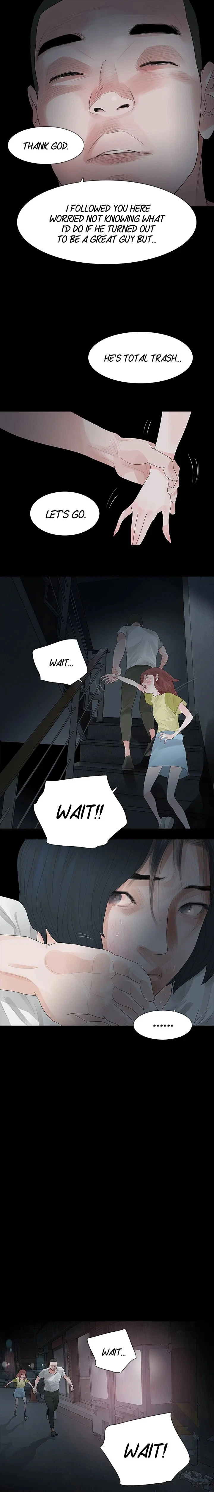 Chapter 29, page 10