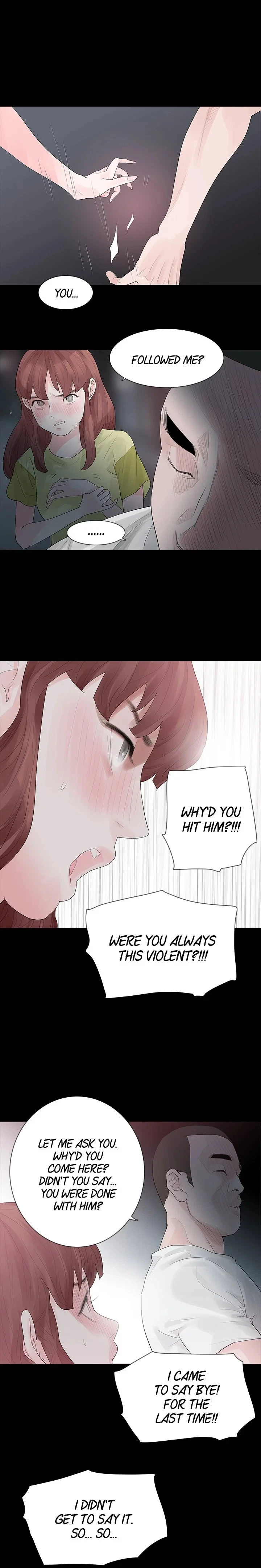 Chapter 29, page 11