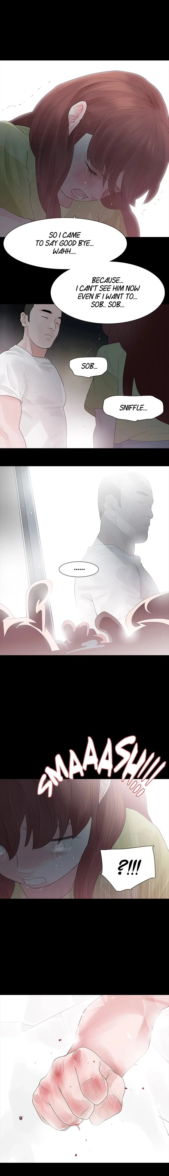 Chapter 29, page 12