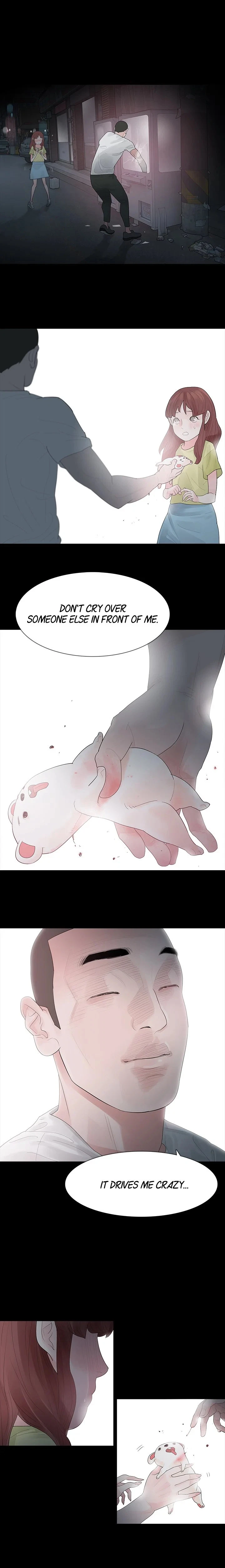 Chapter 29, page 13