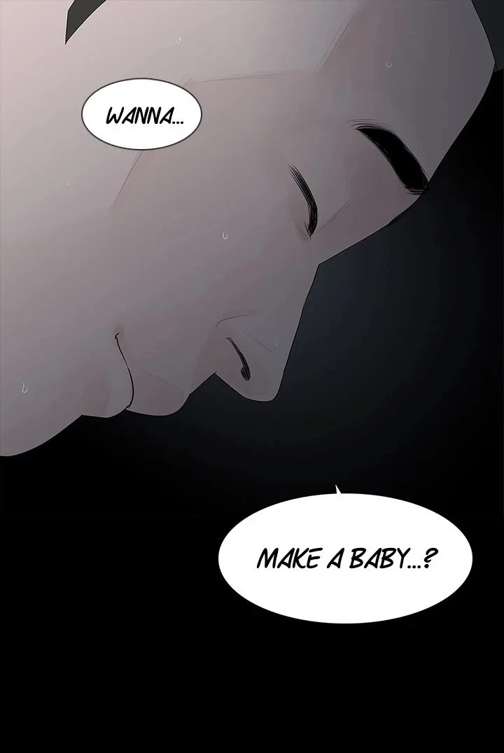 Chapter 29, page 15