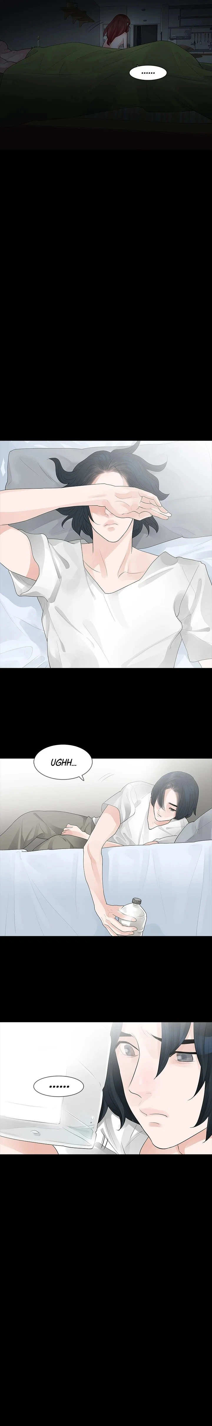 Chapter 29, page 5