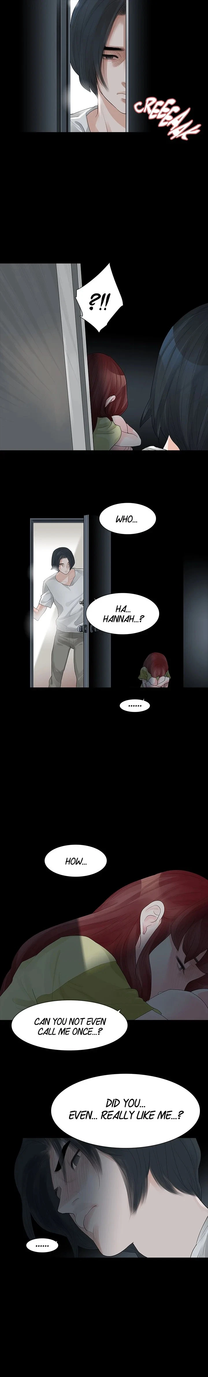 Chapter 29, page 6