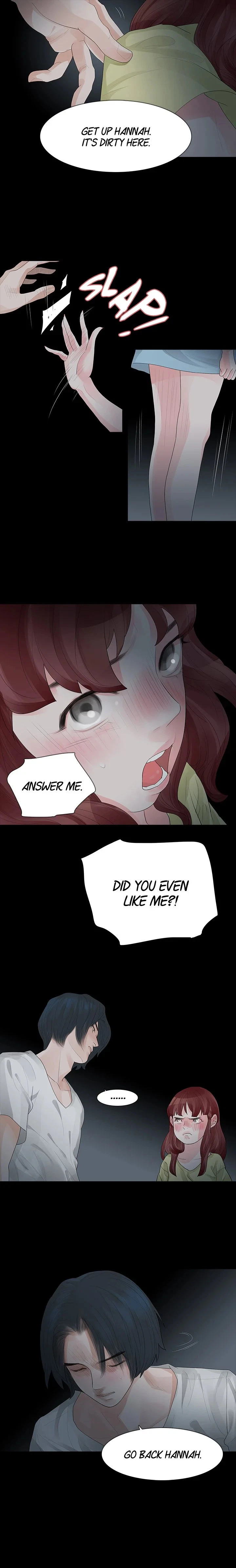 Chapter 29, page 7