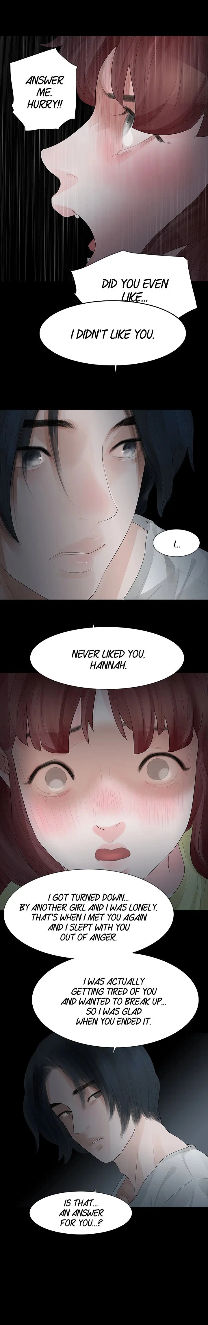 Chapter 29, page 8