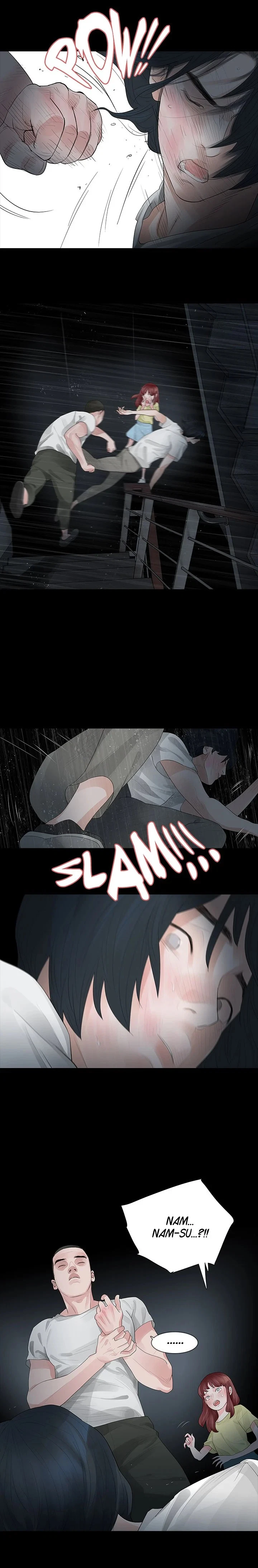 Chapter 29, page 9