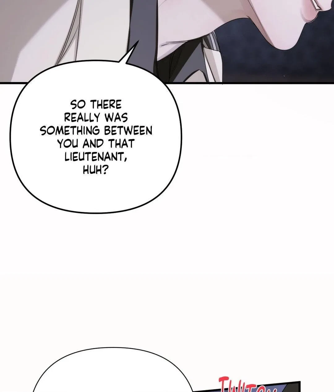 Chapter 7, page 10