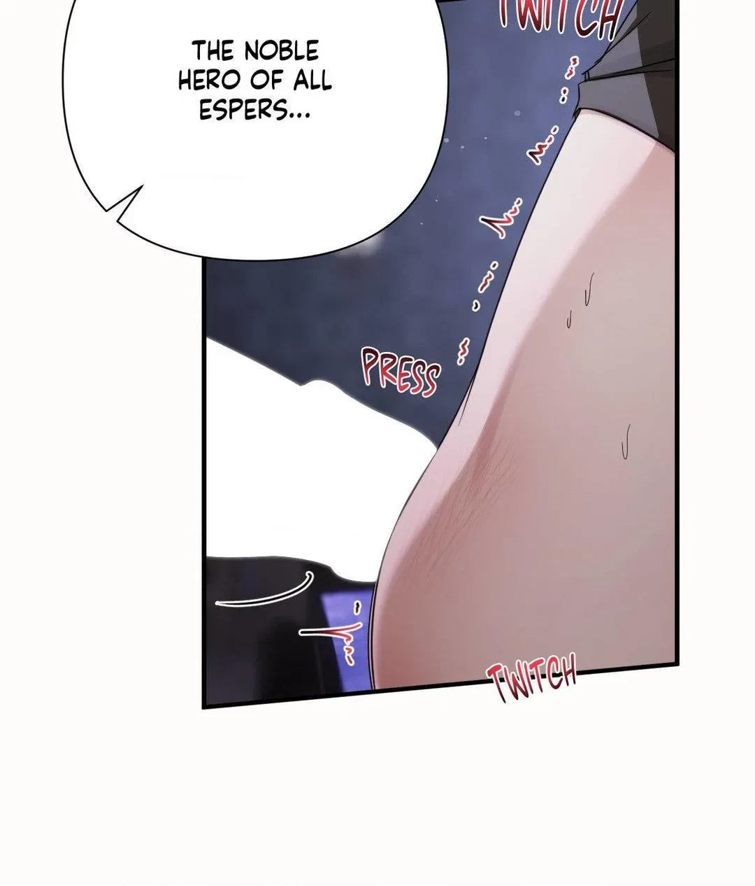Chapter 7, page 11