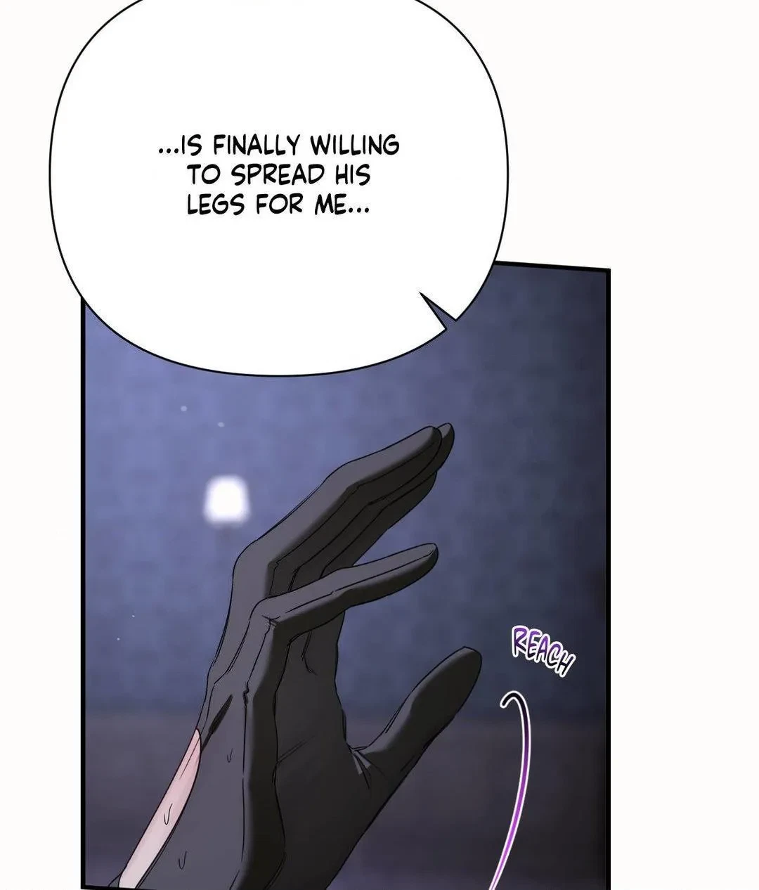 Chapter 7, page 13