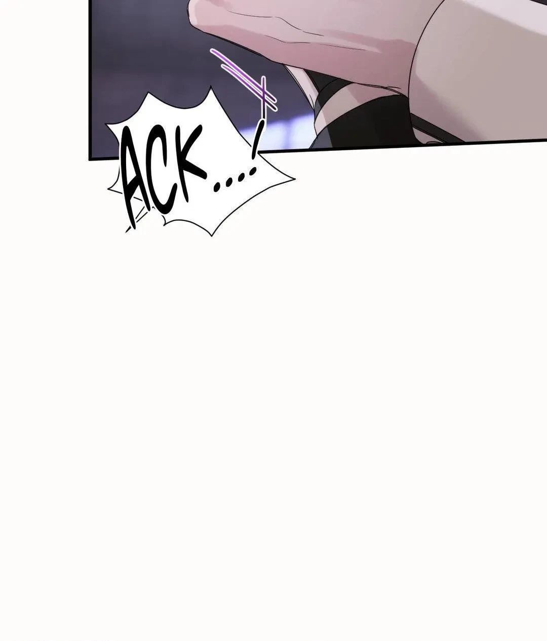 Chapter 7, page 15