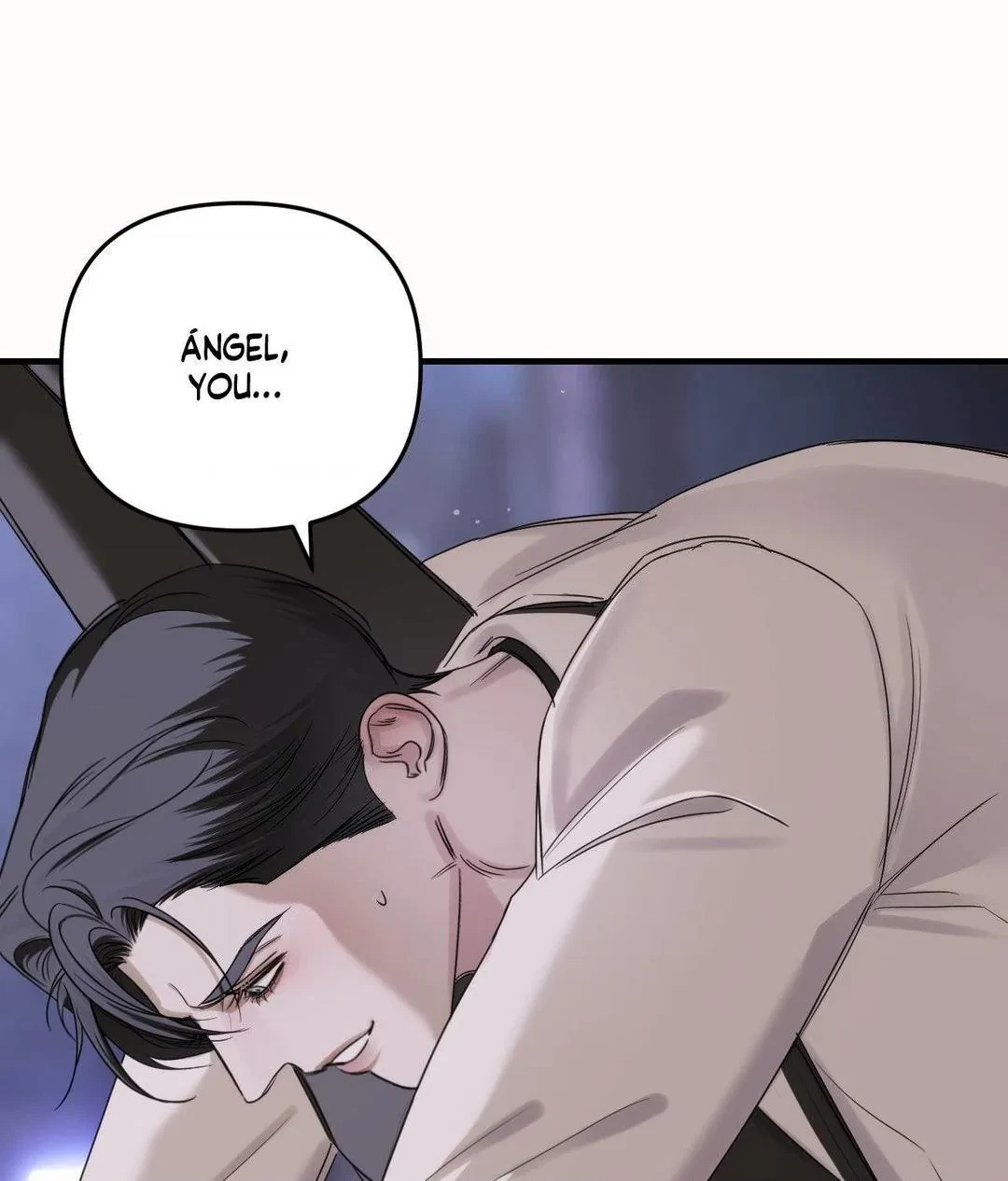 Chapter 7, page 16