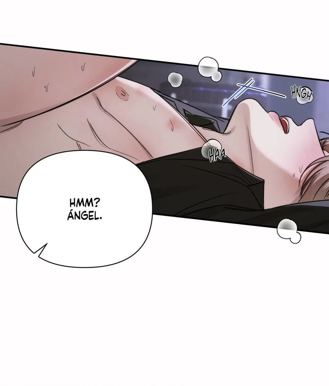 Chapter 7, page 18