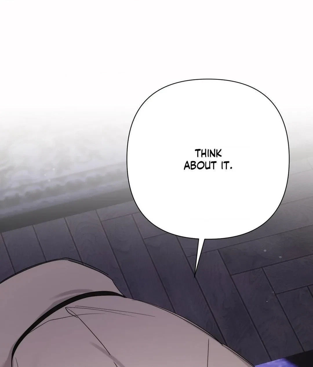 Chapter 7, page 19