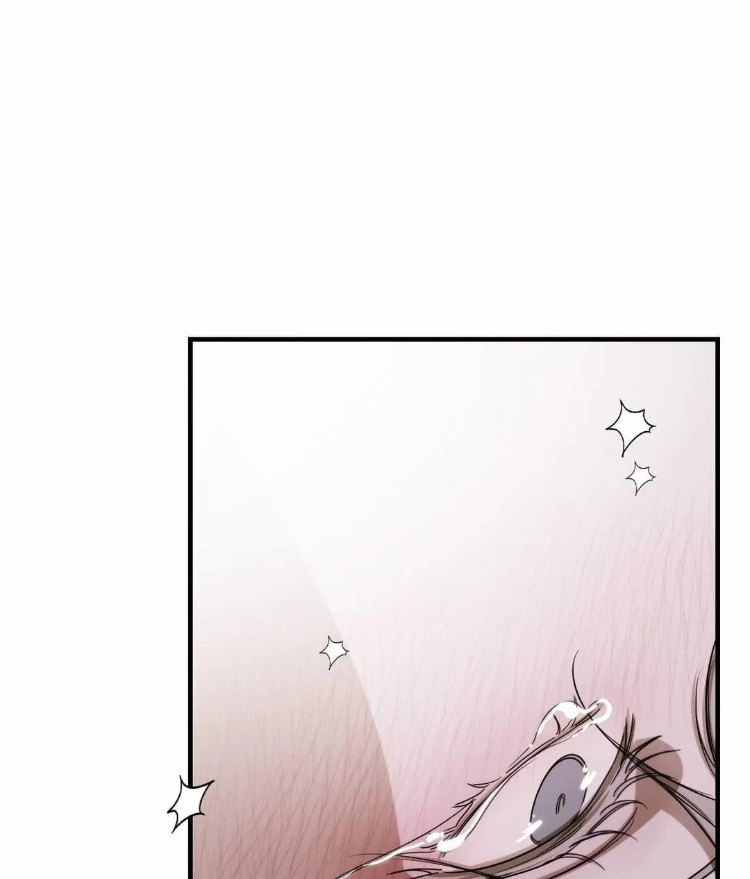 Chapter 7, page 23
