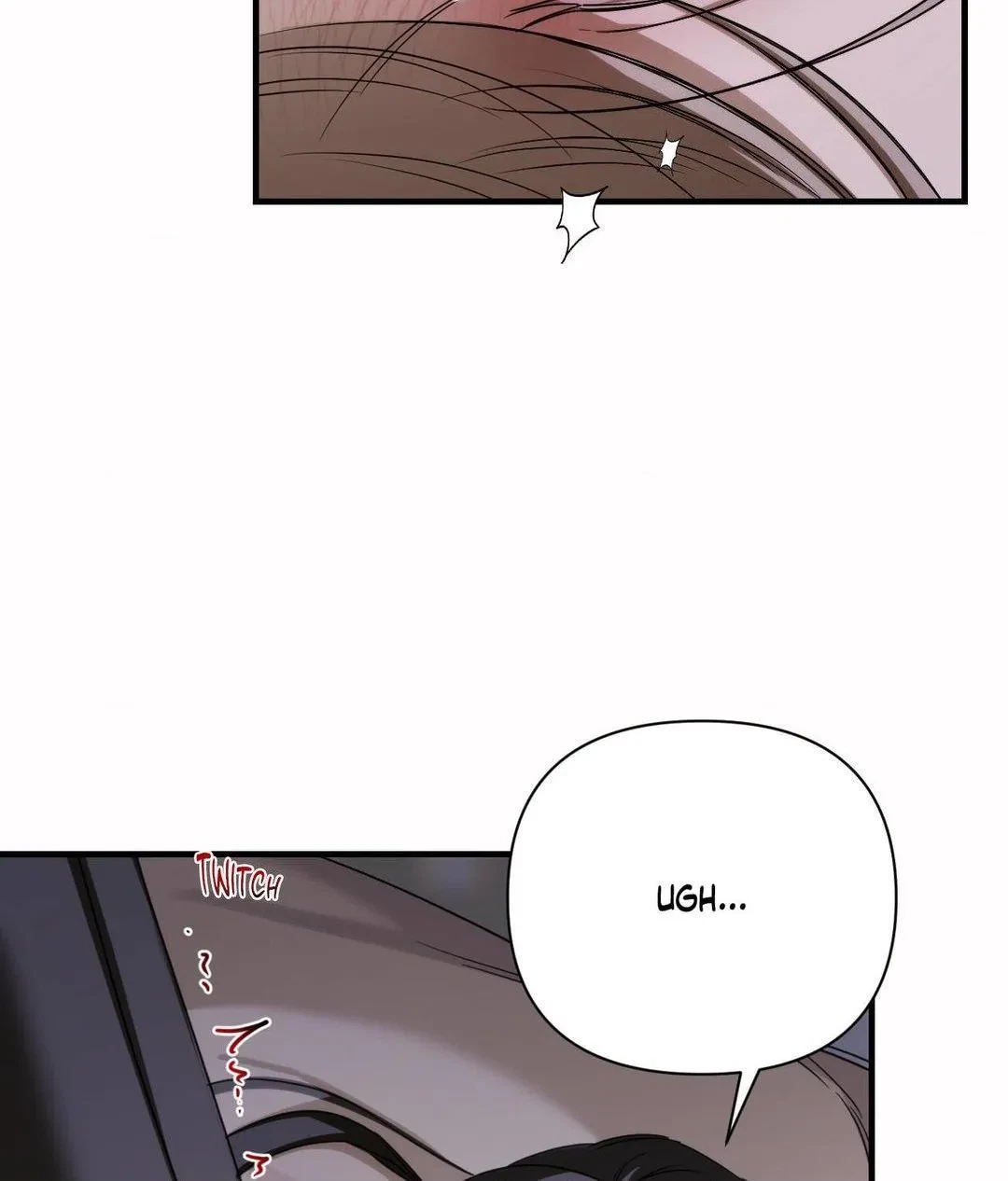 Chapter 7, page 24