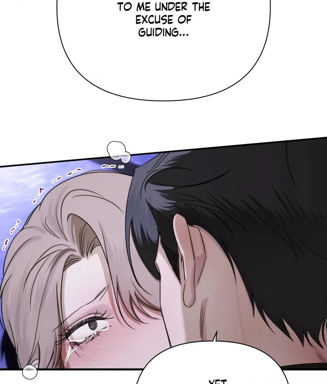 Chapter 7, page 27