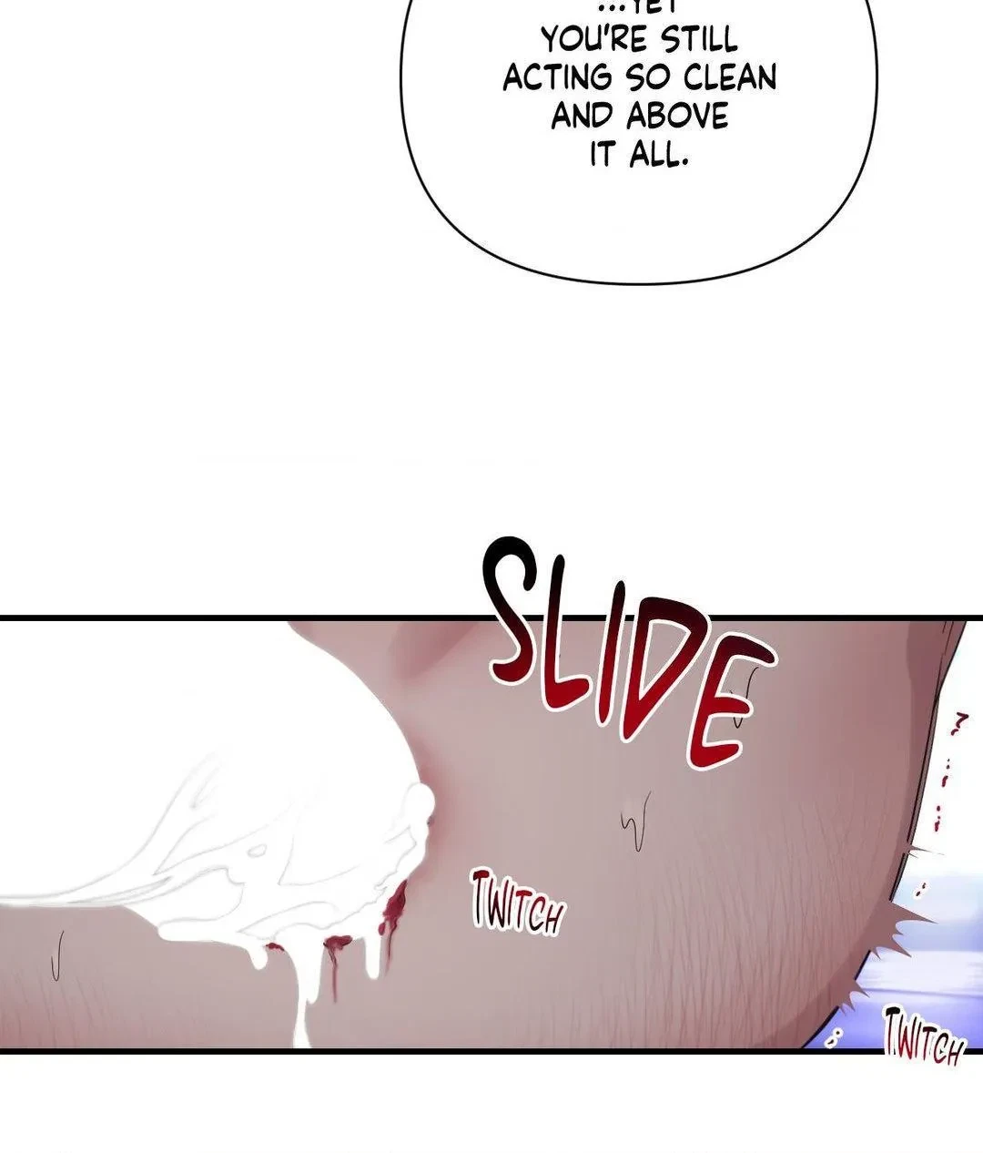Chapter 7, page 28