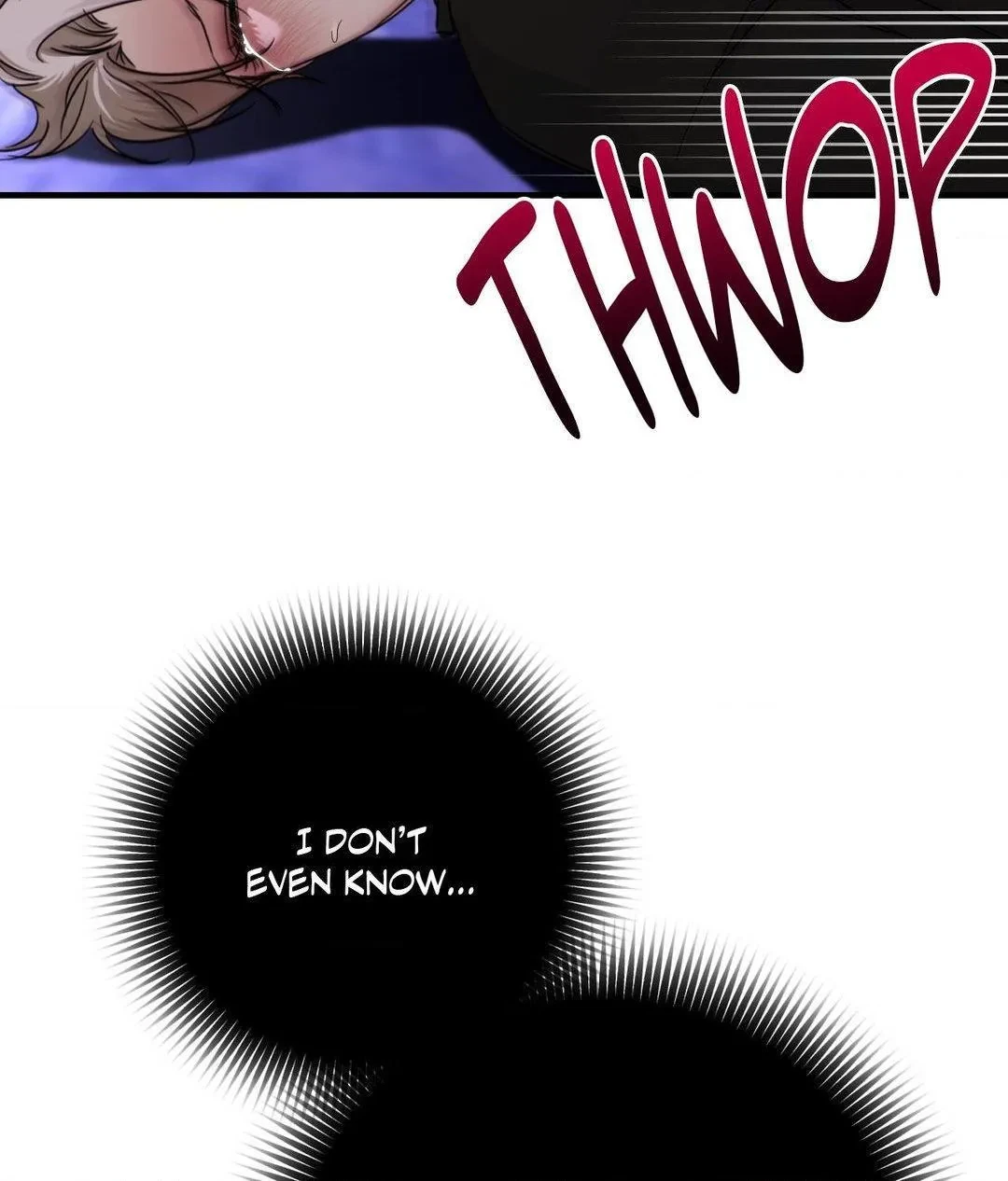 Chapter 7, page 32