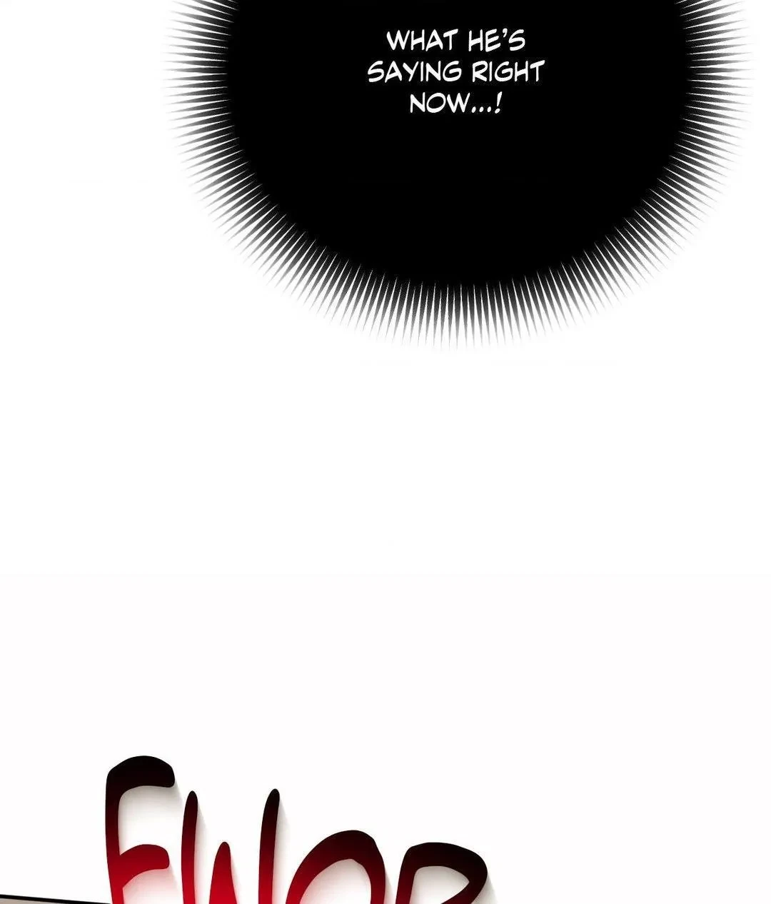 Chapter 7, page 33