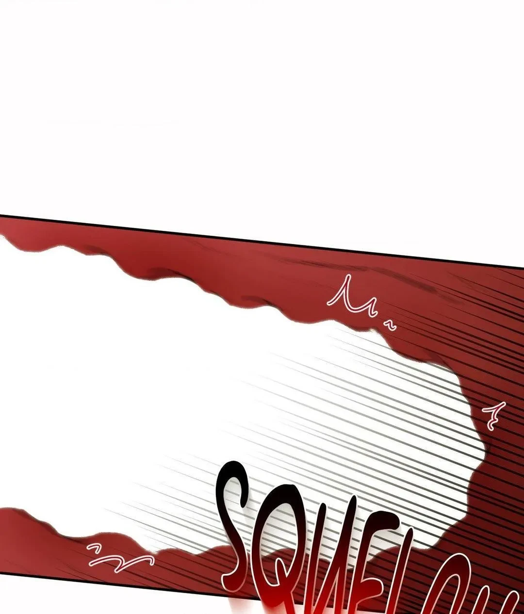 Chapter 7, page 37