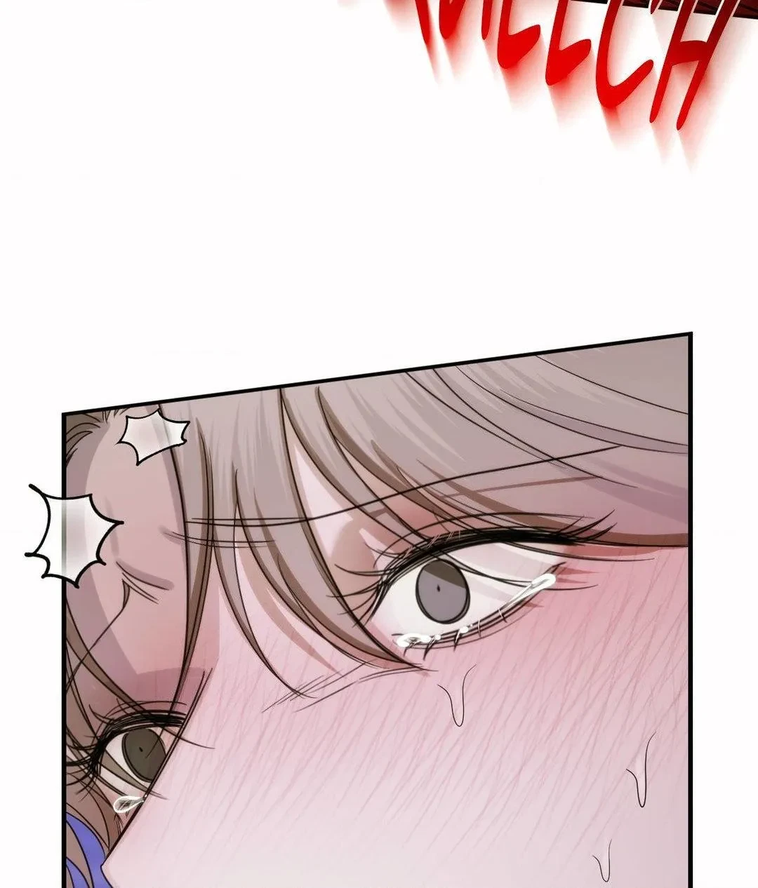 Chapter 7, page 38