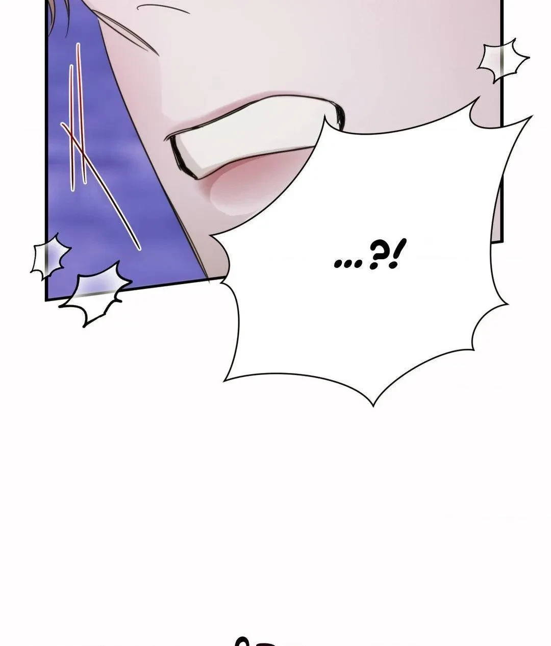 Chapter 7, page 39