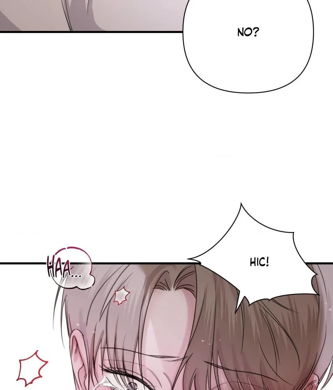 Chapter 7, page 42