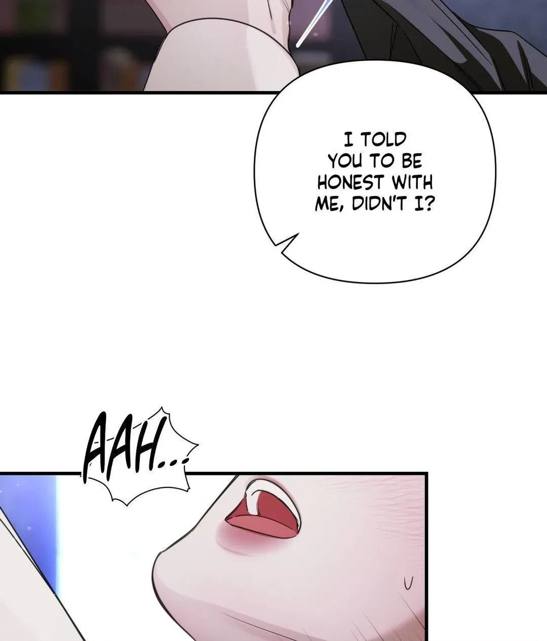 Chapter 7, page 47