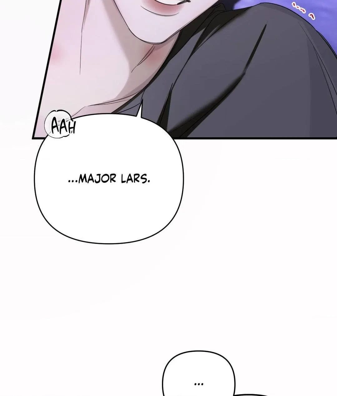 Chapter 7, page 5