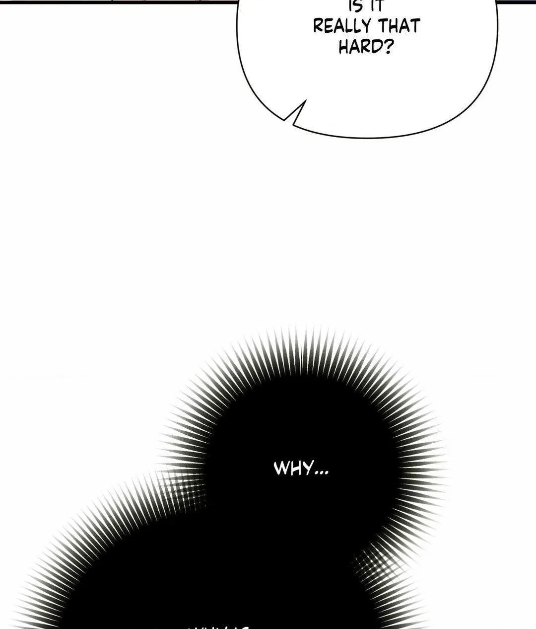 Chapter 7, page 50